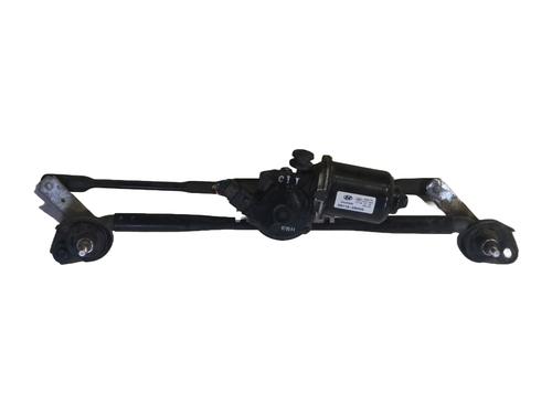 Used Other Other HYUNDAI SANTA FÉ II (CM) [2005-2015] 34492466 34492466