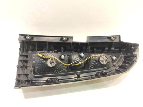 Left taillight KIA SOUL I (AM)  | BP14471917C34 
