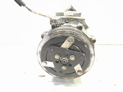 AC compressor FORD FOCUS C-MAX (DM2) 1.6 TDCi | BP19507089M34 