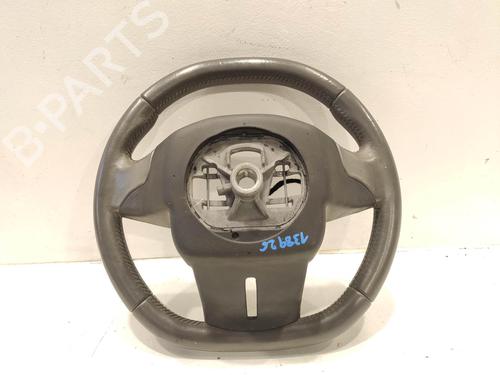 Steering wheel CITROËN C4 CACTUS 1.2 VTi 82 | BP14474347C49 