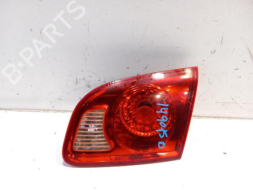Used Right tailgate light Right tailgate light HYUNDAI SANTA FÉ II (CM) [2005-2015] 34447069 34447069