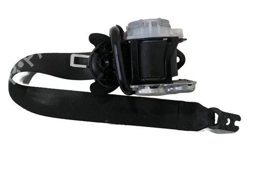 Used Front left belt tensioner SEAT LEON ST (5F8) 1.6 TDI (110 hp) 23205962