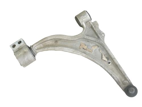 Used Right front suspension arm OPEL ZAFIRA TOURER C VAN (P12) 2.0 CDTi (75) (131 hp) 26600884
