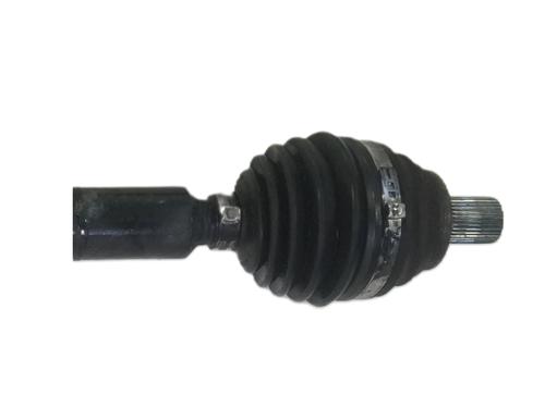 Right front driveshaft SEAT ALTEA (5P1) 1.4 16V | BP22929858M39 
