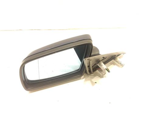 Used Left mirror BMW 5 (E60) 530 d (218 hp) 18535530
