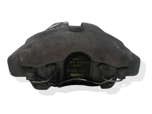 Other AUDI A4 B7 (8EC) | BP34379454O1 - Image 4