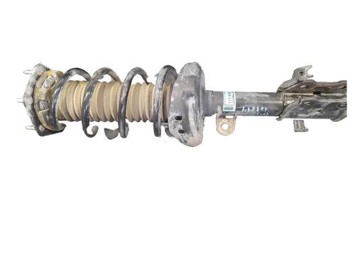 Used Right front shock absorber Right front shock absorber HONDA CR-V IV (RM_) 1.6 i-DTEC (RE6) (120 hp) 33409549 33409549