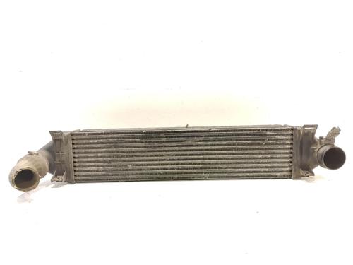 Used Intercooler Intercooler FORD S-MAX (WA6) 2.5 ST (220 hp) 34485999 34485999