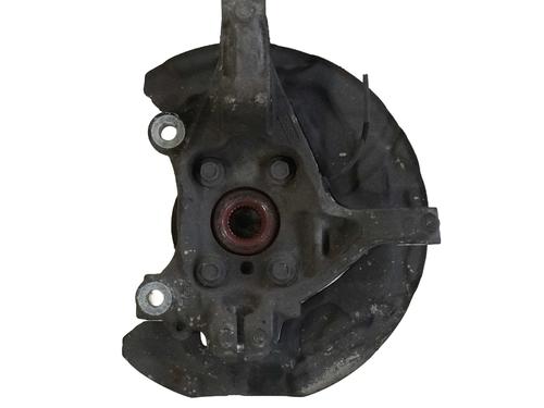 Right front steering knuckle FORD MONDEO V Saloon (CD) 2.0 Hybrid | BP34552223M26 - Image 2