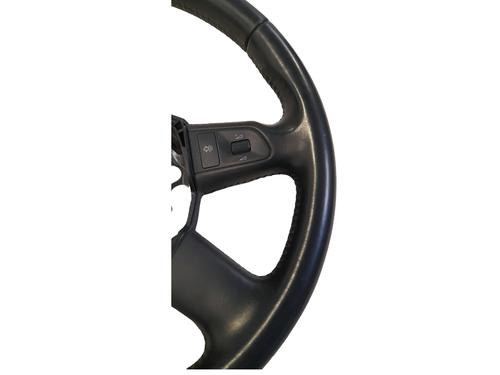 Steering wheel AUDI A8 D3 (4E2, 4E8) | BP34465735C49 - Image 3