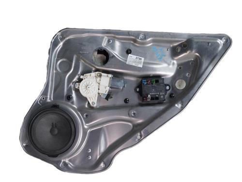 rear-right-window-mechanism-mercedes-benz-e-class-w212-2009-2010-2011-2012-2013-2014-2015-2016-34464355 main image
