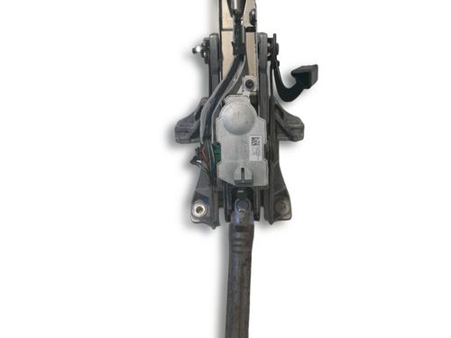 steering-column-volvo-v60-i-155-2010-2011-2012-2013-2014-2015-2016-2017-2018-33407951 main image