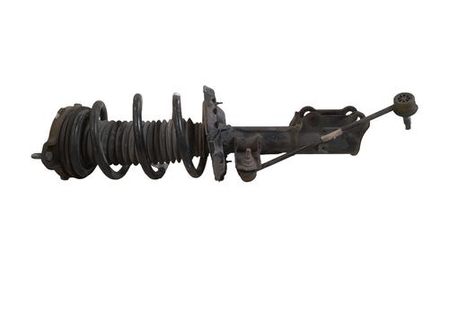 Schokbreker rechts voor Schokbreker rechts voor KIA CEED (CD) 1.4 T-GDI (140 hp) 36022352 36022352