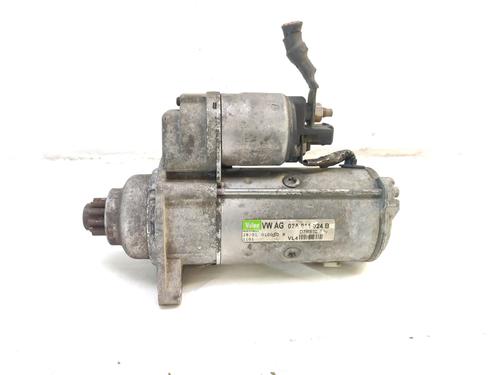 Starter SEAT LEON (1M1)  | BP18701224M8 