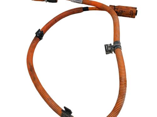 Kabel Kabel BMW i3 (I01) s Electric (184 hp) 37221851 37221851