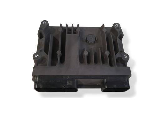Used Engine control unit (ECU) Engine control unit (ECU) TOYOTA COROLLA Estate (_E21_) 2.0 Hybrid (MZEH12) (180 hp) 35733665 35733665