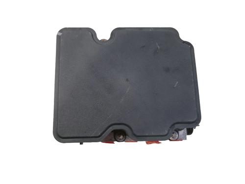 ABS pump OPEL CORSA F (P2JO) 1.2 (68) | BP34550624M43  - Image 5