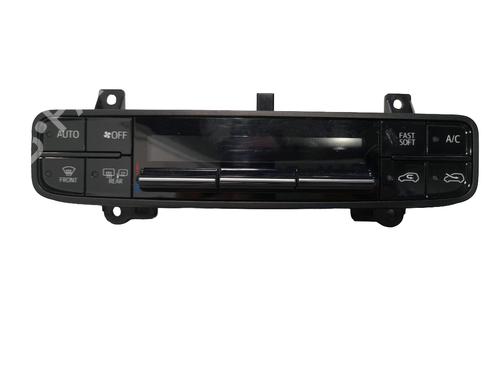 other-toyota-auris-_e18_-2012-2013-2014-2015-2016-2017-2018-2019-34550146 main image