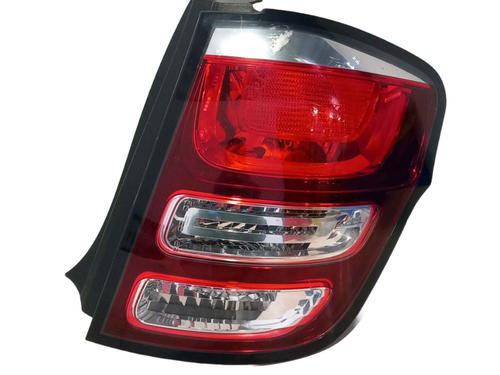 right-taillight-citroen-c3-ii-sc_-2009-34493242 main image