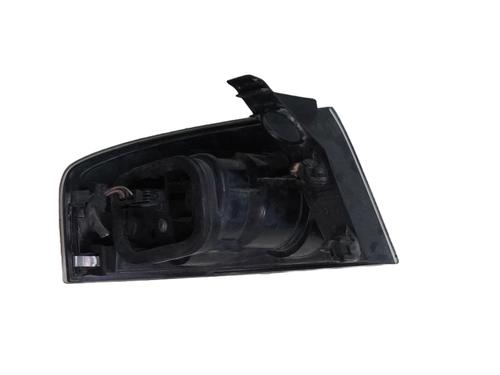 Right taillight OPEL CORSA C (X01) | BP34491636C35 - Image 3