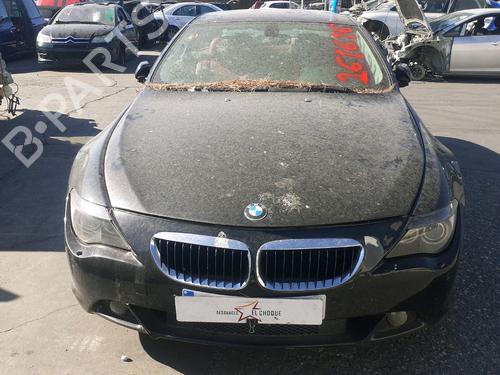 Left taillight BMW 6 (E63) 630 i | BP33978720C34 - Image 5