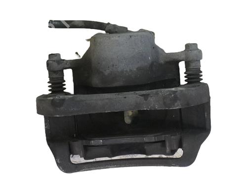 Left front brake caliper OPEL INSIGNIA A (G09) 2.0 CDTI (68) | BP34493368M105 - Image 3