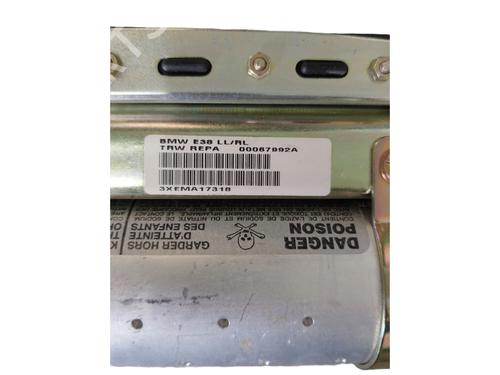 Passenger airbag BMW 7 (E38) 750 i, iL | BP20331758C10 