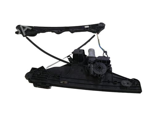 Used Front right window mechanism Front right window mechanism OPEL MOKKA 1.2 (76) (101 hp) 34464947 34464947