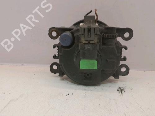 Used Left front fog light Left front fog light OPEL TIGRA TwinTop (X04) 1.4 (R97) (90 hp) 34490305 34490305