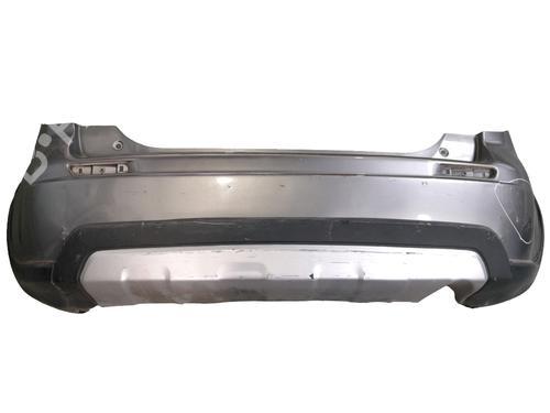 Used Rear bumper Rear bumper 38180631 38180631