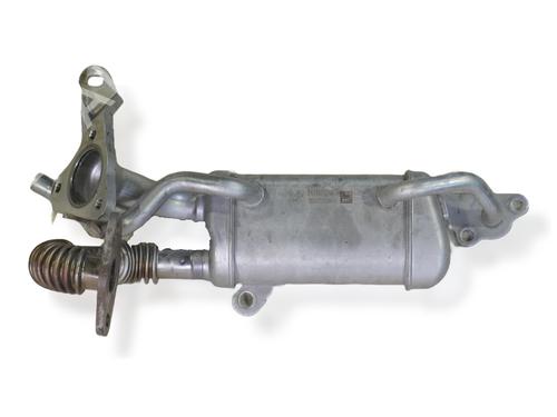 EGR-Ventil EGR-Ventil RENAULT CLIO IV (BH_) 1.5 dCi 75 (75 hp) 35733187 35733187