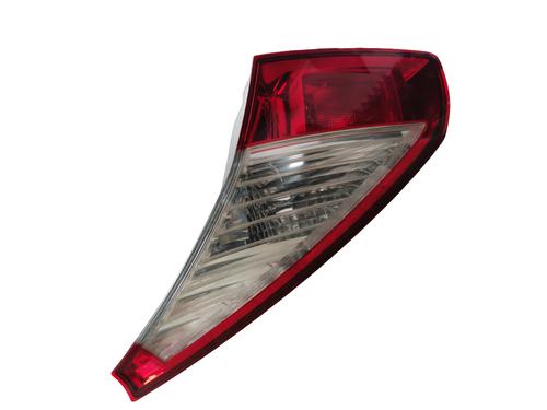 Used Right tailgate light Right tailgate light 36597438 36597438