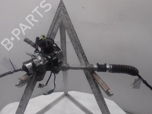 Steering rack HONDA CIVIC VIII Hatchback (FN, FK) 1.8 (FN1, FK2) | BP14459775M22 