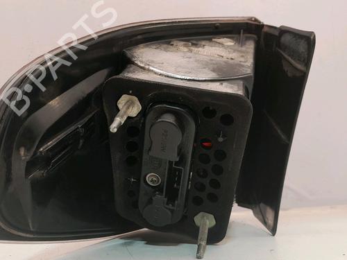 Left taillight FORD S-MAX (WA6) 2.0 TDCi | BP34447470C34 - Image 3