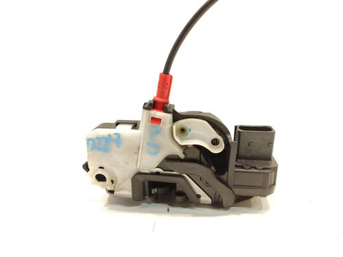 Altro Altro OPEL ASTRA J GTC 2.0 CDTI (08) (165 hp) 36234675 36234675