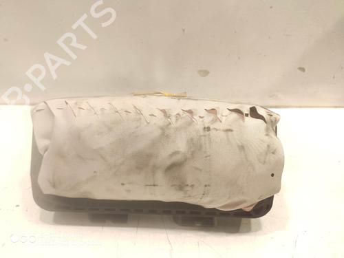 Used Other Other OPEL CORSA D (S07) [2006-2015] 34634940 34634940