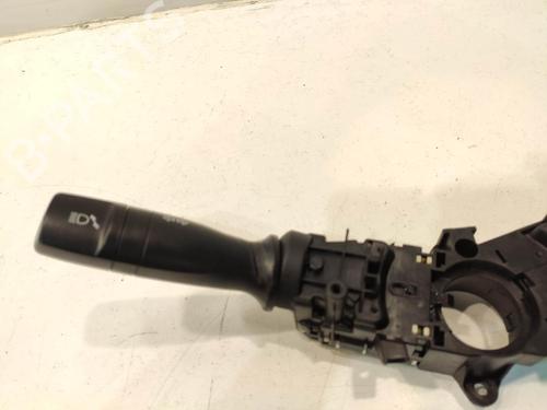 Switch HYUNDAI i40 I (VF) | BP34486538I30 - Image 2