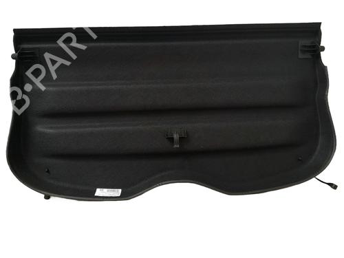 Rear parcel shelf DS DS 4 / DS 4 CROSSBACK (NX_) 1.6 BlueHDi 120 | BP34469764C85 - Image 2