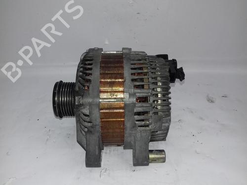 Used Alternator Alternator 35730461 35730461