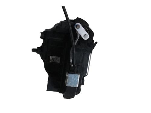Used Front left lock Front left lock INFINITI Q70 (Y51) 2.2 D (170 hp) 34464049 34464049