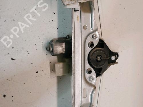 rear-right-window-mechanism-nissan-qashqai-ii-j11-j11_-2013-34463311 main image