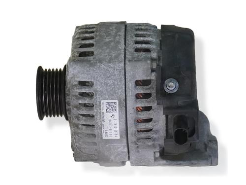 Used Alternator Alternator BMW 1 (F20) [2011-2019] 35732285 35732285
