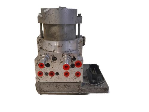Módulo de ABS Módulo de ABS OPEL AMPERA (R12) EV 150 (151 hp) 33407918 33407918