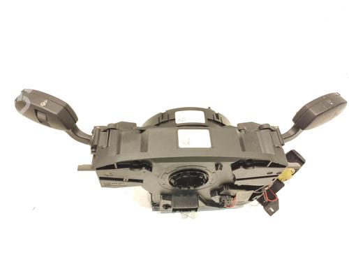 Switch BMW 5 (E60) 535 d | BP34487633I30 - Image 4