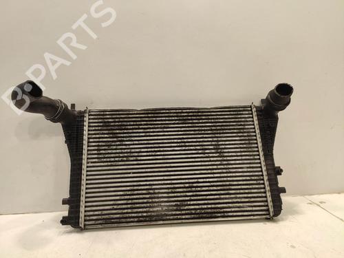 Used Intercooler Intercooler 36843726 36843726