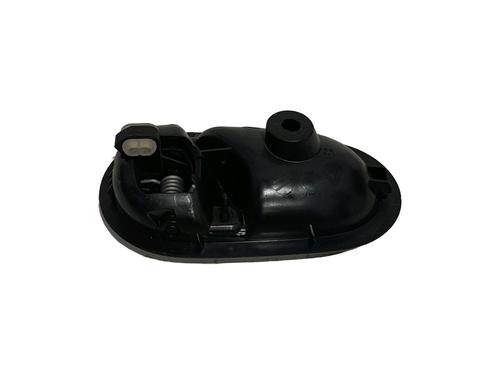 Front right interior door handle DACIA LOGAN II 1.5 dCi / Blue dCi 75 | BP21174361I14 