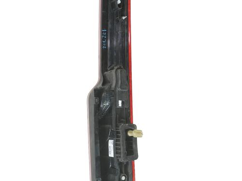 Left taillight FORD TRANSIT CONNECT (P65_, P70_, P80_) | BP27930460C34