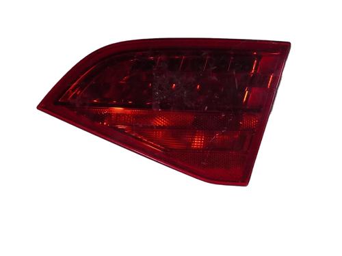 Used Right tailgate light Right tailgate light AUDI A4 Allroad B9 (8WH, 8WJ) 2.0 TDI quattro (190 hp) 34491635 34491635