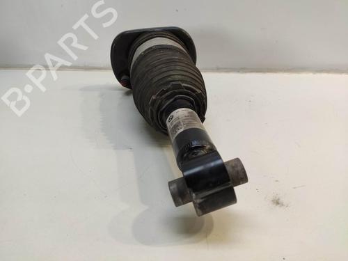 Other BMW 6 Gran Turismo (G32) 630 d | BP34486299O1 - Image 3