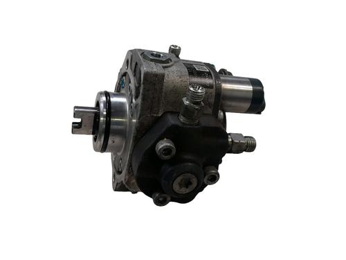 Used Injection pump Injection pump 38712203 38712203